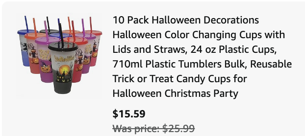 Screenshot 2024 09 05 at 9 42 11 AM